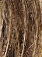 Top Mono | Top Power | Synthetic Topper | Ellen Wille - Image Maker Wigs Online