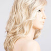 Touch | Changes Collection | Synthetic Wig | Ellen Wille - CHAMPAGNE-ROOTED
