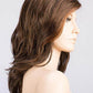Touch | Changes Collection | Synthetic Wig | Ellen Wille - Image Maker Wigs Online