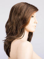 Touch | Changes Collection | Synthetic Wig | Ellen Wille - Image Maker Wigs Online