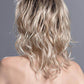 Touch | Changes Collection | Synthetic Wig | Ellen Wille - Image Maker Wigs Online