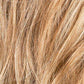 Touch | Changes Collection | Synthetic Wig | Ellen Wille - Image Maker Wigs Online