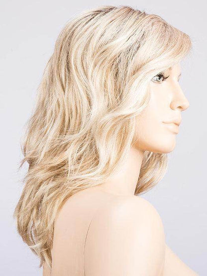 Touch | Changes Collection | Synthetic Wig | Ellen Wille - Image Maker Wigs Online