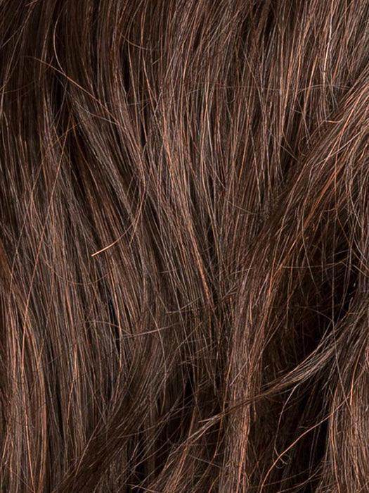 Touch | Changes Collection | Synthetic Wig | Ellen Wille - Image Maker Wigs Online