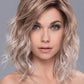 Touch | Changes Collection | Synthetic Wig | Ellen Wille - Image Maker Wigs Online