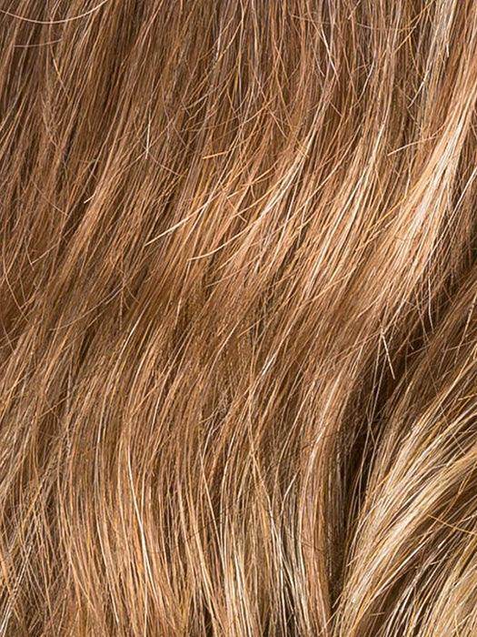Touch | Changes Collection | Synthetic Wig | Ellen Wille - Image Maker Wigs Online