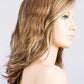 Touch | Changes Collection | Synthetic Wig | Ellen Wille - Image Maker Wigs Online