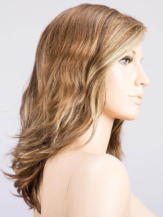 Touch | Changes Collection | Synthetic Wig | Ellen Wille - Image Maker Wigs Online