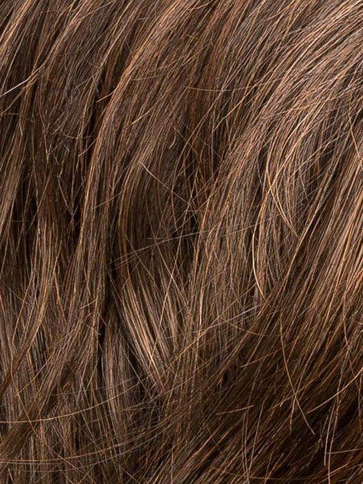 Touch | Changes Collection | Synthetic Wig | Ellen Wille - Image Maker Wigs Online