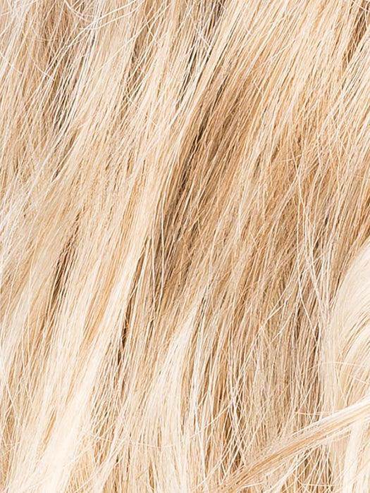 Touch | Changes Collection | Synthetic Wig | Ellen Wille - Image Maker Wigs Online