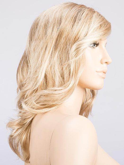 Touch | Changes Collection | Synthetic Wig | Ellen Wille - Image Maker Wigs Online