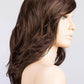 Touch | Changes Collection | Synthetic Wig | Ellen Wille - Image Maker Wigs Online