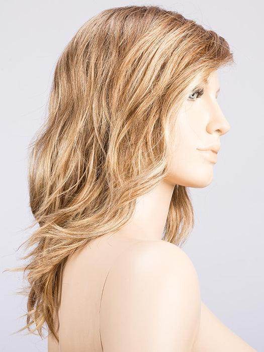 Touch | Changes Collection | Synthetic Wig | Ellen Wille - Image Maker Wigs Online