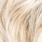 Touch | Changes Collection | Synthetic Wig | Ellen Wille - Image Maker Wigs Online