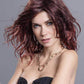 Touch | Changes Collection | Synthetic Wig | Ellen Wille - Image Maker Wigs Online