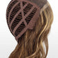 Touch | Changes Collection | Synthetic Wig | Ellen Wille - Image Maker Wigs Online