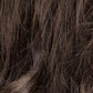 Touch | Changes Collection | Synthetic Wig | Ellen Wille - Image Maker Wigs Online
