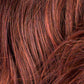 Touch | Changes Collection | Synthetic Wig | Ellen Wille - Image Maker Wigs Online