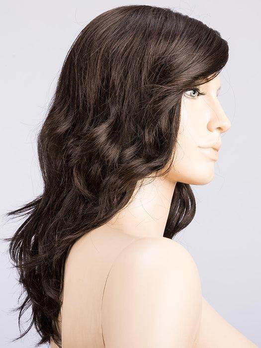 Touch | Changes Collection | Synthetic Wig | Ellen Wille - Image Maker Wigs Online