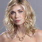 Touch | Changes Collection | Synthetic Wig | Ellen Wille - Image Maker Wigs Online