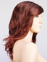 Touch | Changes Collection | Synthetic Wig | Ellen Wille - Image Maker Wigs Online