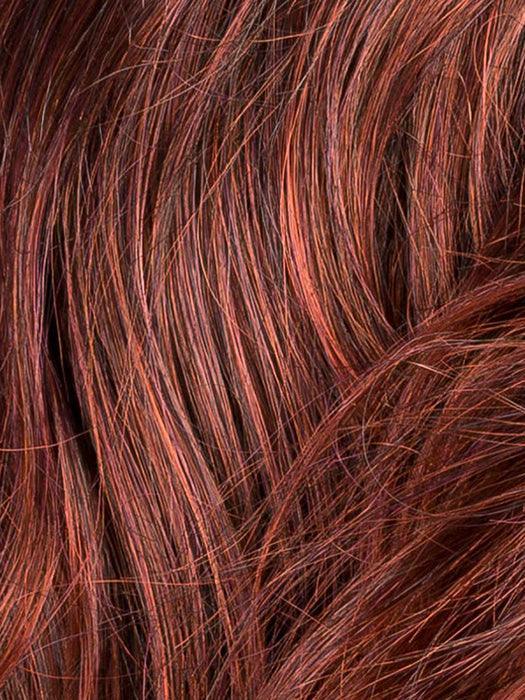 Touch | Changes Collection | Synthetic Wig - Buy Wigs USA