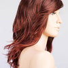 Touch | Changes Collection | Synthetic Wig | Ellen Wille - CHERRY-MIX
