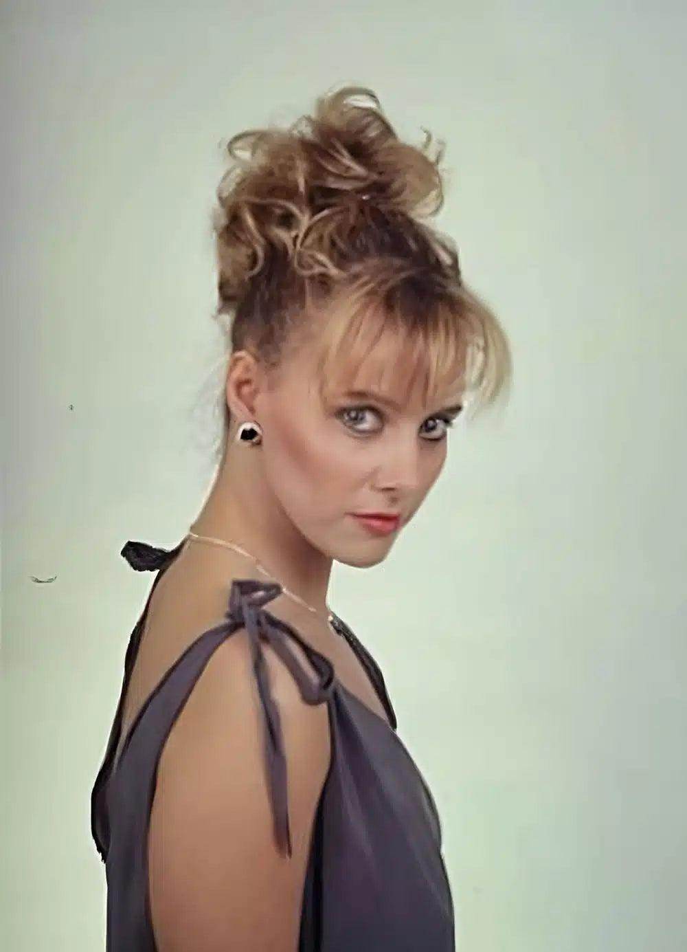 Versatile Mini Hair Enhancer by Look of Love - Image Maker Wigs Online