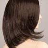 Trinity Plus | Pure Power | Remy Human Hair Wig | Ellen WIlle - ESPRESSO-MIX