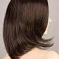 Trinity Plus | Pure Power | Remy Human Hair Wig | Ellen WIlle - Image Maker Wigs Online