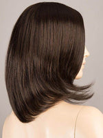 Trinity Plus | Pure Power | Remy Human Hair Wig | Ellen WIlle - Image Maker Wigs Online