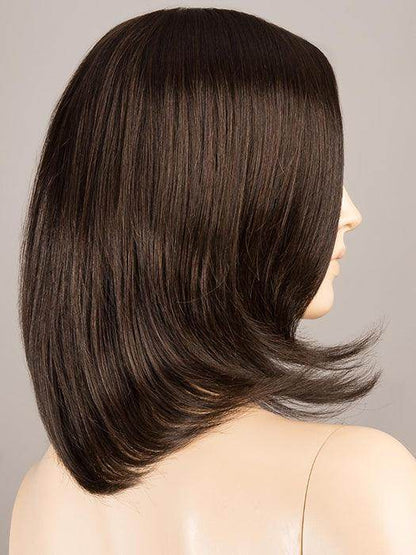 Trinity Plus | Pure Power | Remy Human Hair Wig | Ellen WIlle - Image Maker Wigs Online