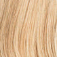Trinity Plus | Pure Power | Remy Human Hair Wig | Ellen WIlle - Image Maker Wigs Online