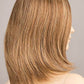 Trinity Plus | Pure Power | Remy Human Hair Wig | Ellen WIlle - Image Maker Wigs Online