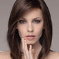 Trinity Plus | Pure Power | Remy Human Hair Wig | Ellen WIlle - Image Maker Wigs Online