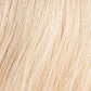 Trinity Plus | Pure Power | Remy Human Hair Wig | Ellen WIlle - Image Maker Wigs Online