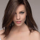 Trinity Plus | Pure Power | Remy Human Hair Wig | Ellen WIlle - Image Maker Wigs Online