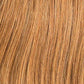 Trinity Plus | Pure Power | Remy Human Hair Wig | Ellen WIlle - Image Maker Wigs Online