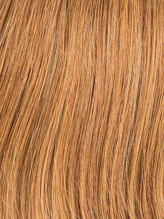 Trinity Plus | Pure Power | Remy Human Hair Wig | Ellen WIlle - Image Maker Wigs Online