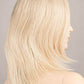 Trinity Plus | Pure Power | Remy Human Hair Wig | Ellen WIlle - Image Maker Wigs Online