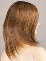 Trinity Plus | Pure Power | Remy Human Hair Wig | Ellen WIlle - Image Maker Wigs Online