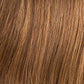 Trinity Plus | Pure Power | Remy Human Hair Wig | Ellen WIlle - Image Maker Wigs Online