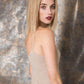 Trinity Plus | Pure Power | Remy Human Hair Wig | Ellen WIlle - Image Maker Wigs Online