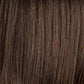 Trinity Plus | Pure Power | Remy Human Hair Wig | Ellen WIlle - Image Maker Wigs Online