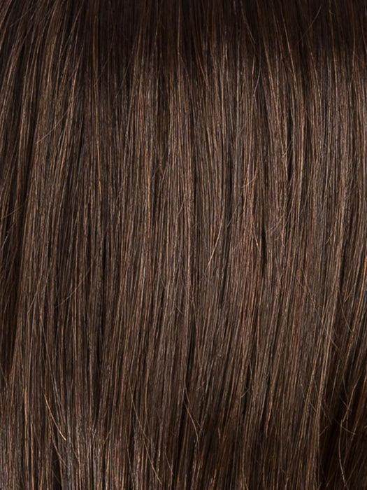 Trinity Plus | Pure Power | Remy Human Hair Wig | Ellen WIlle - Image Maker Wigs Online