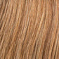 Trinity Plus | Pure Power | Remy Human Hair Wig | Ellen WIlle - Image Maker Wigs Online