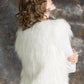 Trinity Plus | Pure Power | Remy Human Hair Wig | Ellen WIlle - Image Maker Wigs Online