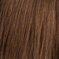 Trinity Plus | Pure Power | Remy Human Hair Wig | Ellen WIlle - Image Maker Wigs Online
