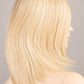 Trinity Plus | Pure Power | Remy Human Hair Wig | Ellen WIlle - Image Maker Wigs Online