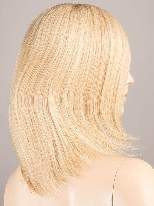 Trinity Plus | Pure Power | Remy Human Hair Wig | Ellen WIlle - Image Maker Wigs Online